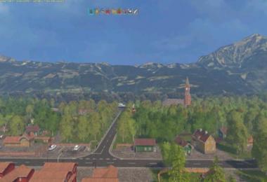 Baerenfeld v6.3