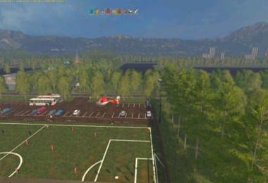 Baerenfeld v6.3