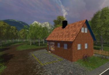 Baerenfeld v6.3