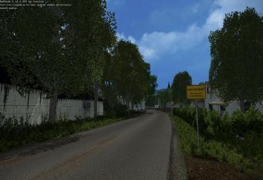 Better graphics v1.2