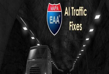 Brazil EAA Map AI Traffic fixes v4.0