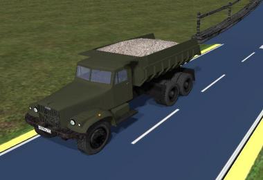 Cars pack by Vaszics