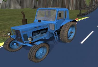 Cars pack by Vaszics