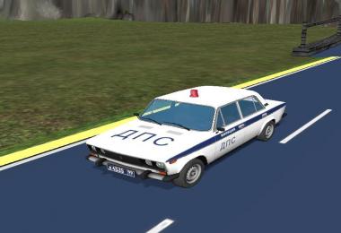 Cars pack by Vaszics