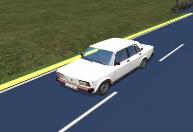 Cars pack by Vaszics