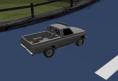 Cars pack by Vaszics