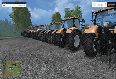 Cat Challenger and Lexion JumboPack FINAL