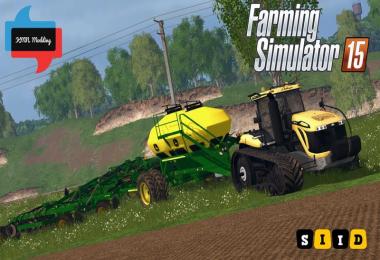 Challenger MT875E v1.1