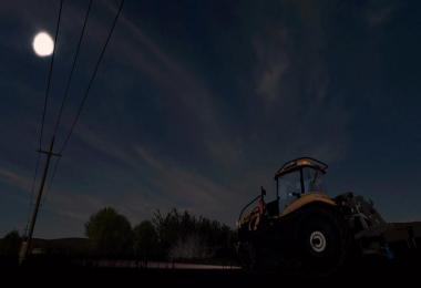 Challenger MT875E v1.1