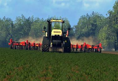 Challenger MT875E v1.1