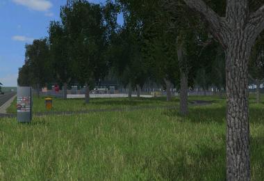 Dutch Agriculture v1 beta