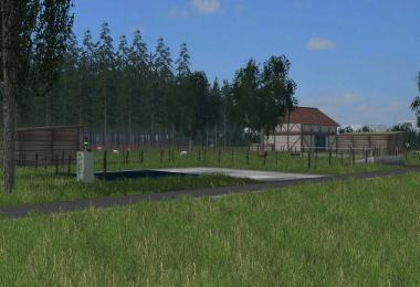 Dutch Agriculture v1 beta