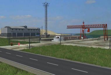 Dutch Agriculture v1 beta