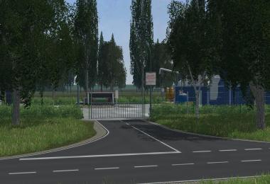 Dutch Agriculture v1 beta