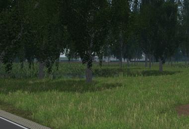 Dutch Agriculture v1 beta