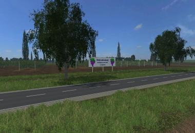 Dutch Agriculture v1 beta