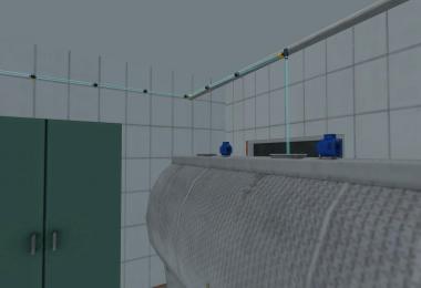 Dutch Agriculture v1 beta