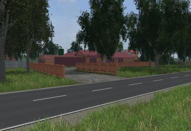 Dutch Agriculture v1 beta