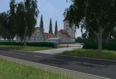 Dutch Agriculture v1 beta