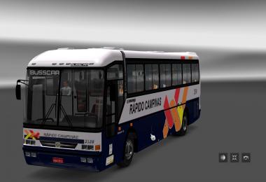 EAA Bus v4.0