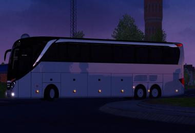 ETS 2 Setra S 517 HDH 1.24.x