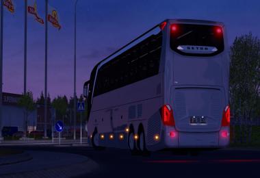 ETS 2 Setra S 517 HDH 1.24.x