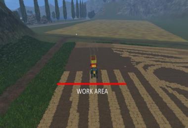 EURO BOSS For Lazy People v1.0