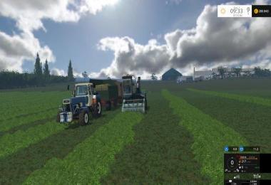 Fortschritt ZT 303 v6.0 zt 403