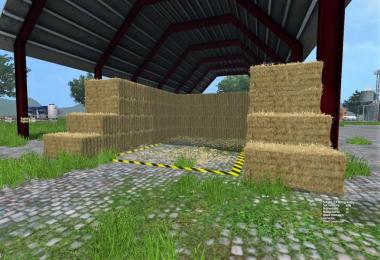 Great Western Farms v2.2