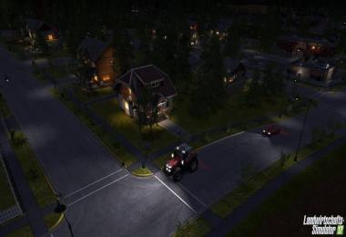 Greetings from FarmCon 16!