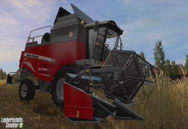 Greetings from FarmCon 16!