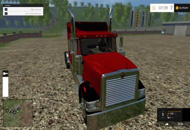 International i9900 v1