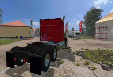 International i9900 v1