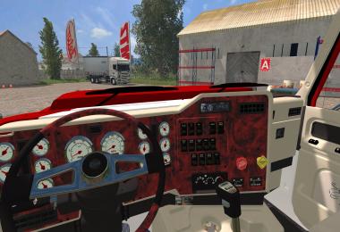 International i9900 v1