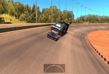 Interstate 10 v1.0