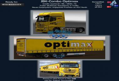 JBK Combo Optimax GmbH v1