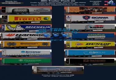 JBK-Trailer-Pack 20 v1