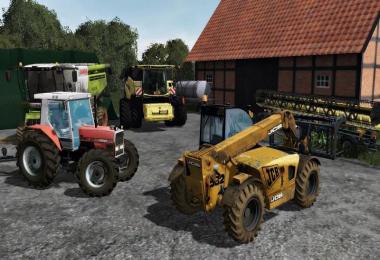 JCB 532 v1.0