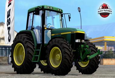JD 6810 v1