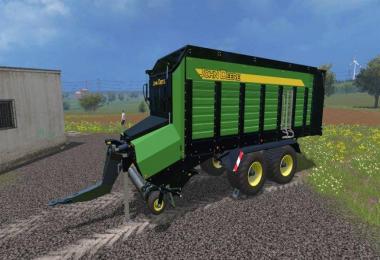 John Deere 2440 v1.1