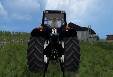 John Deere 7530 Premium Texture v1.1