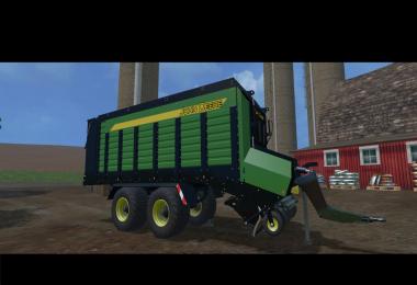 John Deere 2440 V1