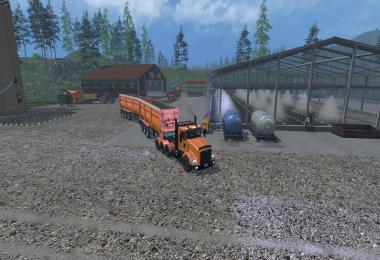 Kenworth T800 v1.2