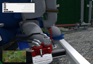 Kotte Shuttle Trailer v1.0