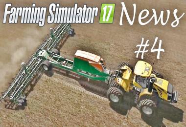 Let's analyze the first Gameplay Trailer