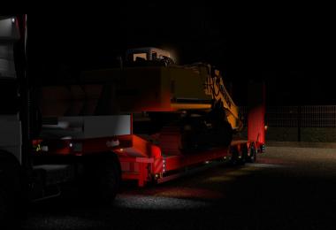 Liebherr 934 v1.1