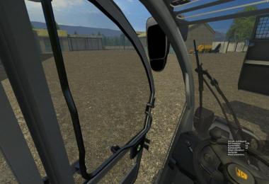 Liebherr TL 432-7 v1.0