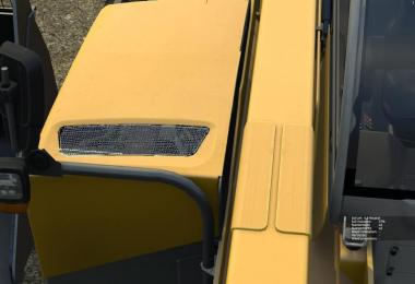 Liebherr TL 432-7 v1.0
