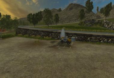LS11 Private Map v1.0