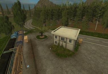 LS11 Private Map v1.0